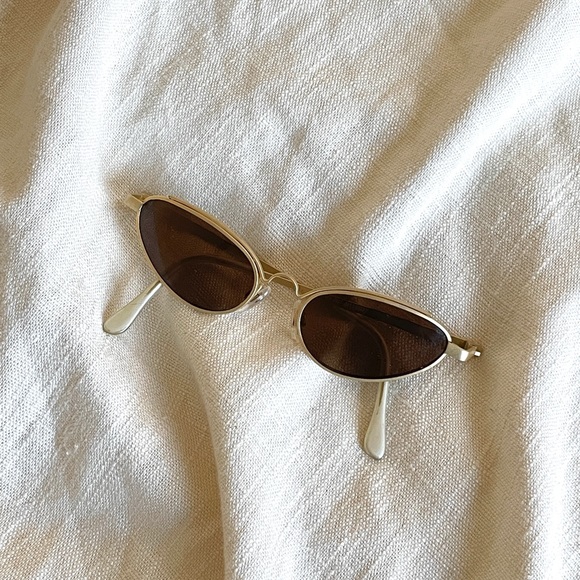 Accessories - Vintage Sunnies